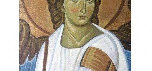 50077659_997663550426004_8926920268664799232_n