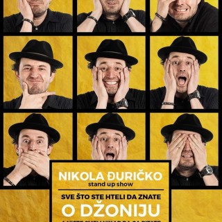 50999240_562116490971900_2953691263347458048_n