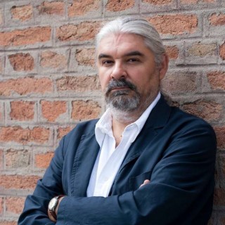 51140306_1004029246456101_7838454300341698560_n