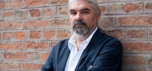 51140306_1004029246456101_7838454300341698560_n