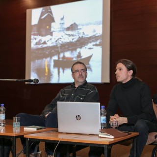 51319991_1001159593409733_7734790162231590912_n