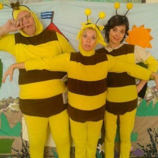 FB_IMG_1443169892407-1