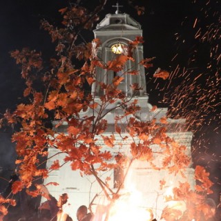 Paljenje Badnjaka_17