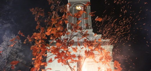 Paljenje Badnjaka_17