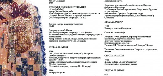 SVETOSAVSKE_-_Plakat_2019