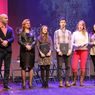 Svetosavska akademija_30