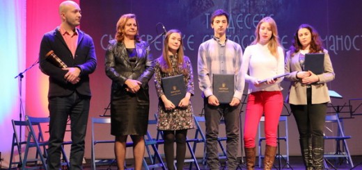 Svetosavska akademija_30