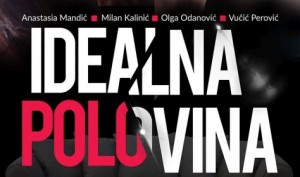idealna-polovina-474-279-2385