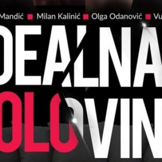 idealna-polovina-474-279-2385