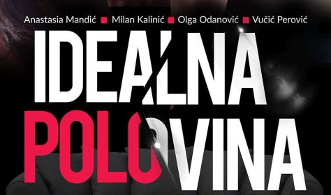 idealna-polovina-474-279-2385