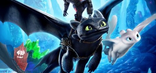 14.12.2018_15_29_31_how_to_train_dragon (1)