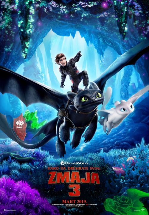 14.12.2018_15_29_31_how_to_train_dragon (1)