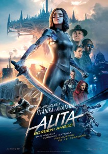 1548683510Alita-Keyart_C