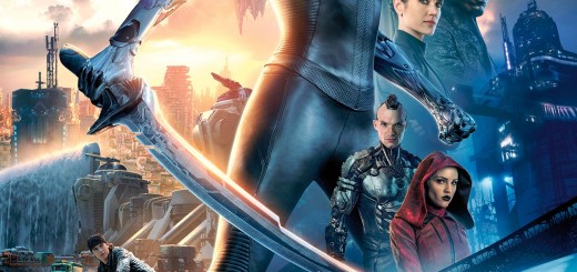 1548683510Alita-Keyart_C