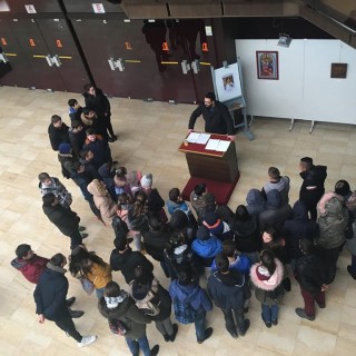 50951974_1005847412940951_1683294771038126080_n