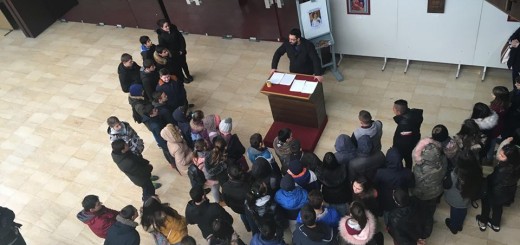 50951974_1005847412940951_1683294771038126080_n