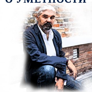 51526248_1008417636017262_1029848924682190848_n