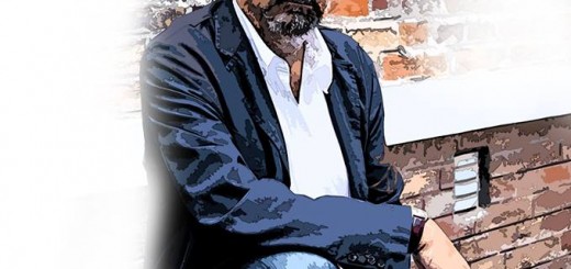 51526248_1008417636017262_1029848924682190848_n