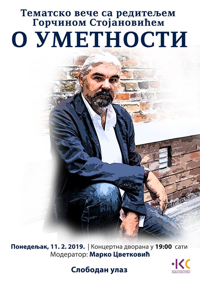 51526248_1008417636017262_1029848924682190848_n