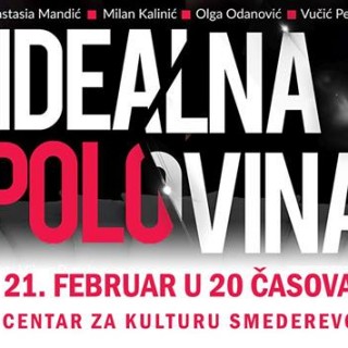 51612513_1005851006273925_4834618284496125952_n