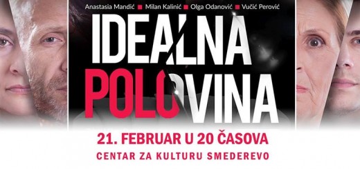 51612513_1005851006273925_4834618284496125952_n