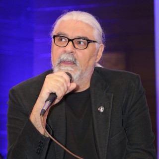 51939173_1012723272253365_4660980564969390080_n