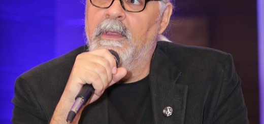 51939173_1012723272253365_4660980564969390080_n