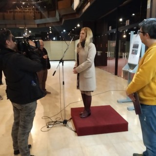 52830853_378830816181991_3898290614826958848_n