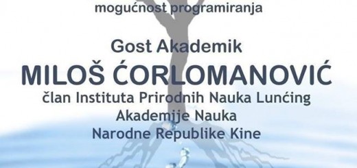 53076418_1021327968059562_4282208769229717504_n