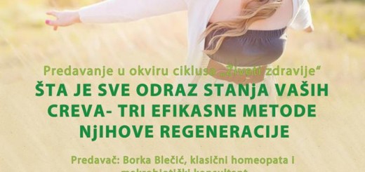 53246873_1021908288001530_7393383980671696896_n