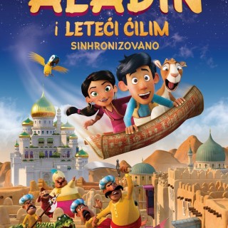 Aladin-i-leteci-cilim-plakat