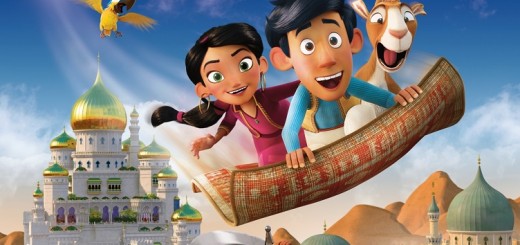 Aladin-i-leteci-cilim-plakat