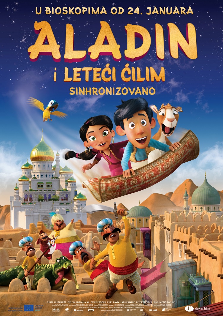 Aladin-i-leteci-cilim-plakat