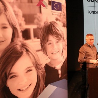 Fondacija Tijana Juric_08_exposure