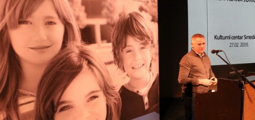 Fondacija Tijana Juric_08_exposure