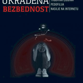 Kulturni centar Smederevo1