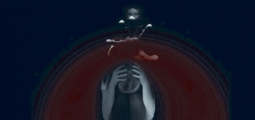 Kulturni centar Smederevo1