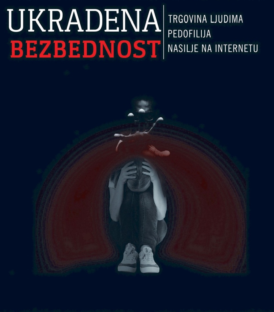 Kulturni centar Smederevo1