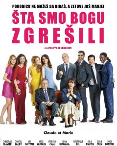 Sta-smo-bogu-zgresili-