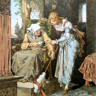 Uspavana-Lepotica-odnosno-Trnova-Ruzica-670x953