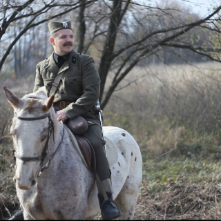 kad-narandza-u-slance-dodje-ftg-7