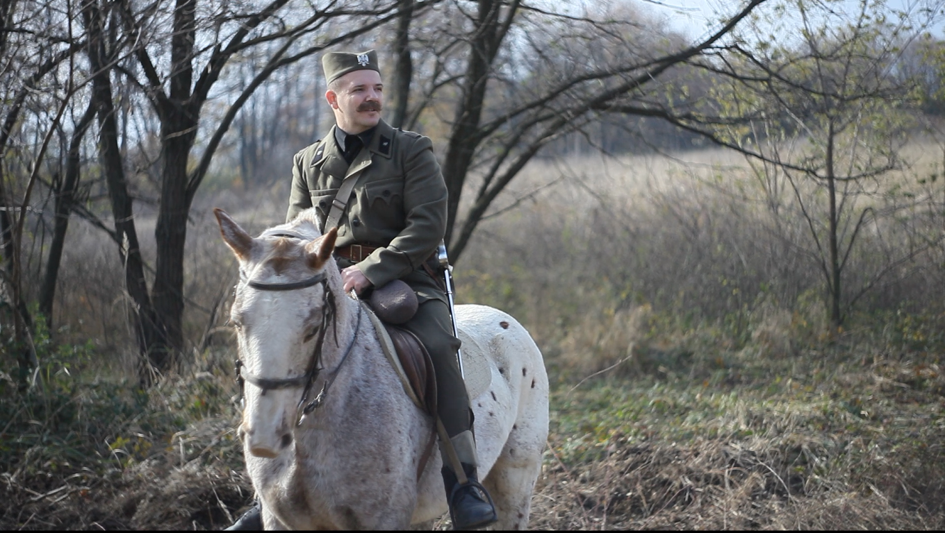 kad-narandza-u-slance-dodje-ftg-7