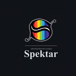 spektar