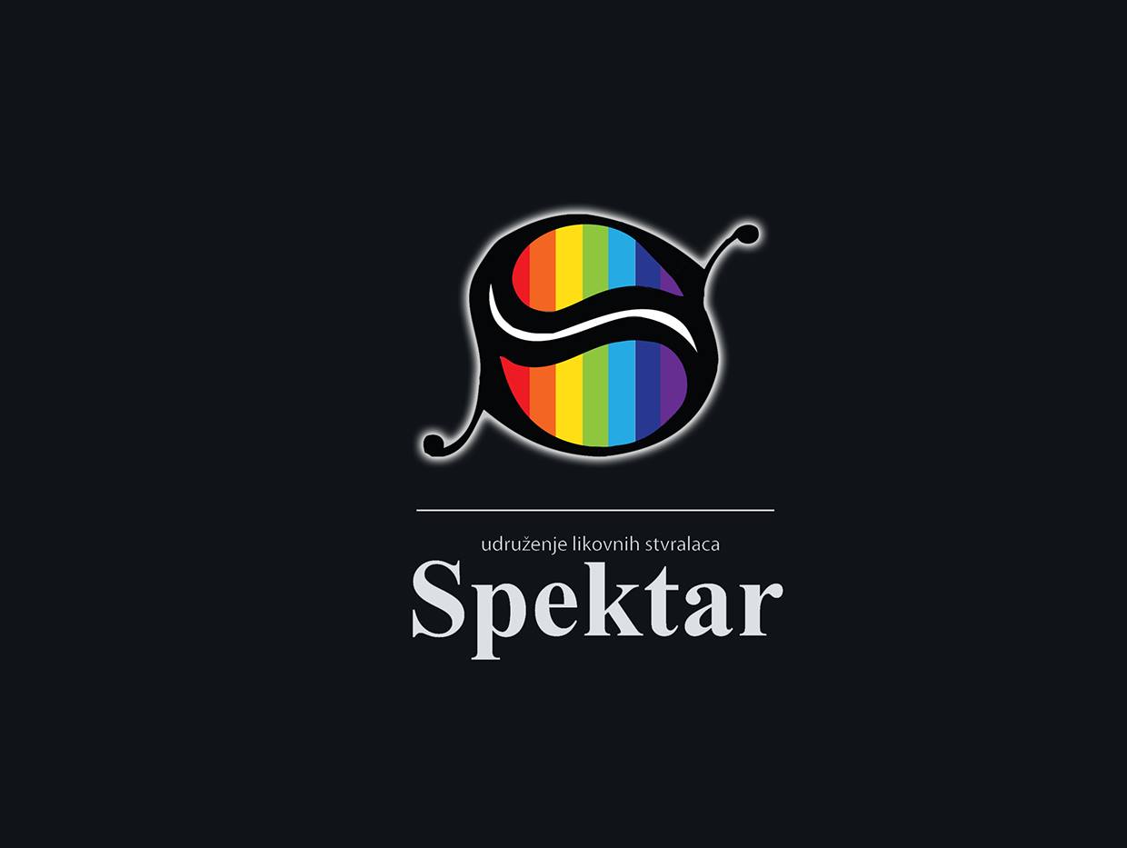 spektar