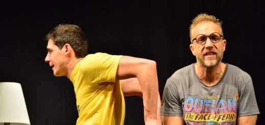 идеална половина 10