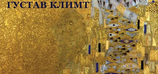 53551198_1025740530951639_5232564631016308736_n