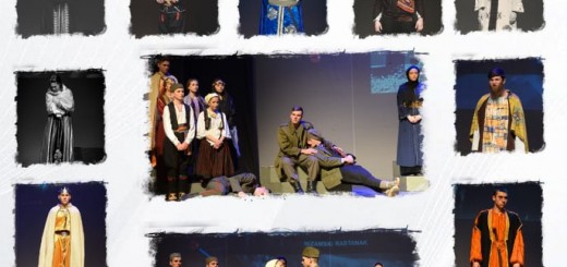 53714823_2318050441812618_662017961128624128_n