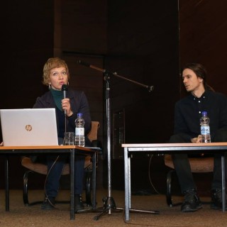 53832752_1030274343831591_5154535391759433728_n