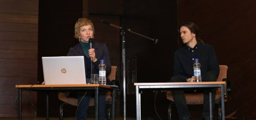 53832752_1030274343831591_5154535391759433728_n