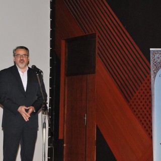 54398017_1033261403532885_8626224840858140672_n